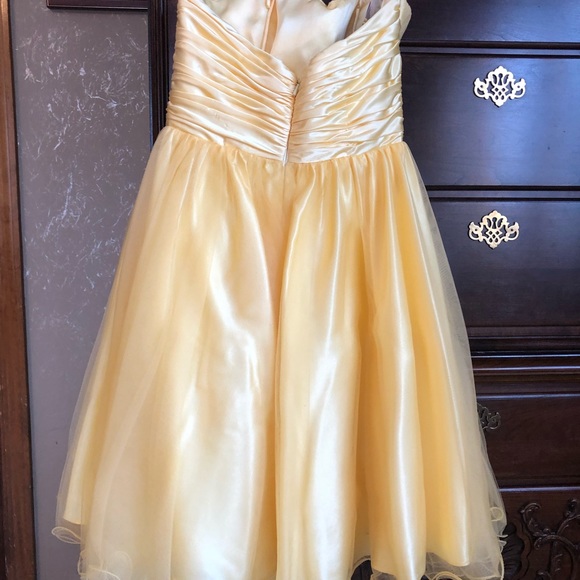 Alfred Angelo - Picture 2 of 13